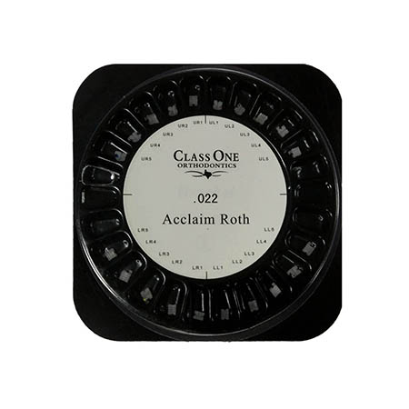 material de ortodoncia, producto dental, ortodoncia, dental, dentista,